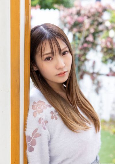 乡村爱情7免费版全集在线观看