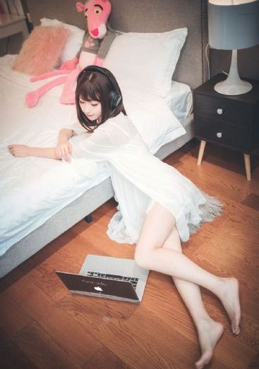 中餐厅在线观看第八季