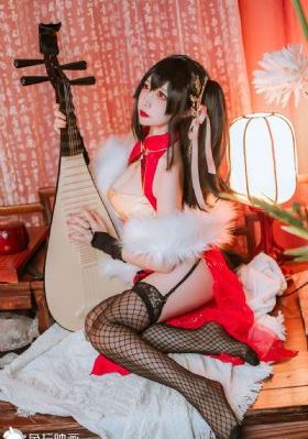 《偷偷藏不住》