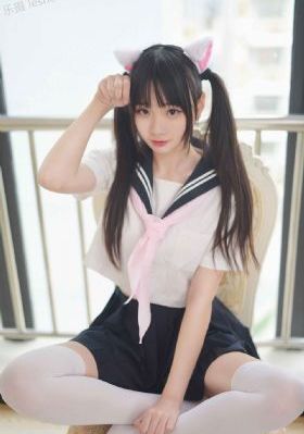 西游降魔篇2免费播放高清国语