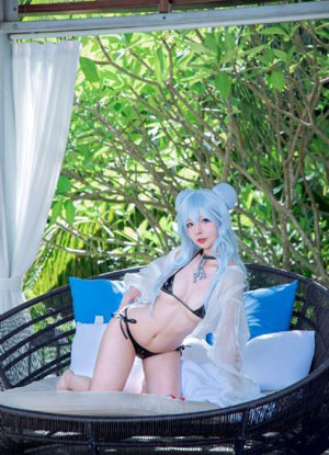 《漂亮的女邻居》hd
