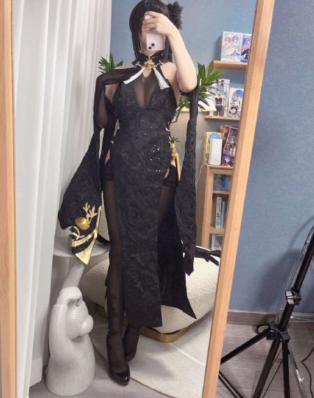 玩偶屋完整版