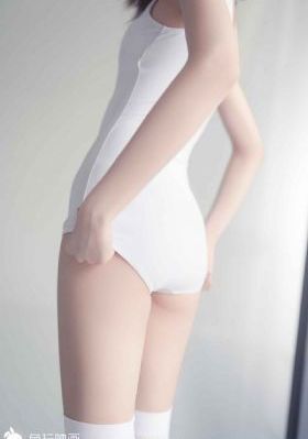 ok老板娘
