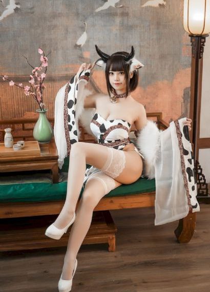 69视频污