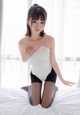 南来北往电视剧免费观看完整版
