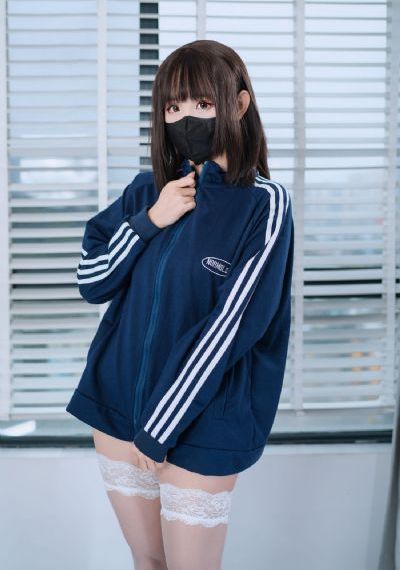 免费观看色戒