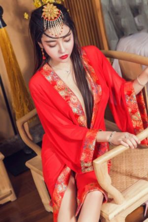 凶案深处电视剧免费观看完整版