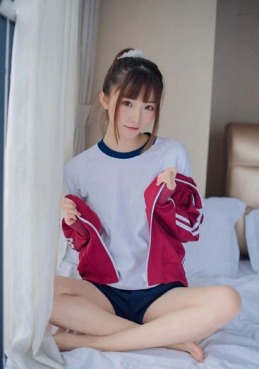 jealousvue成熟六十