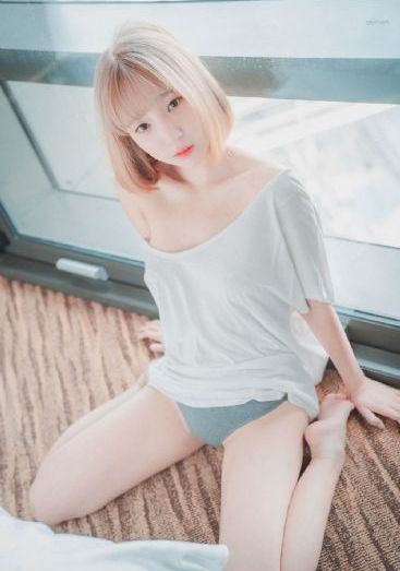 大唐诡事录第一季免费观看