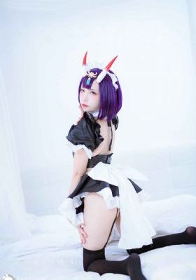 水莓100免费视频