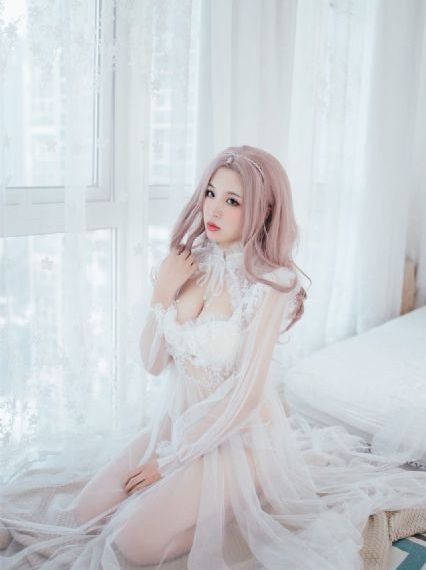 我在他乡挺好的在线观看