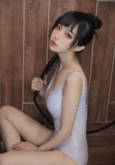 一对一在线