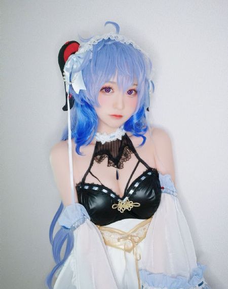 宸汐缘电视剧全集免费完整版