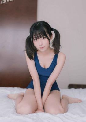 仙逆动漫免费播放