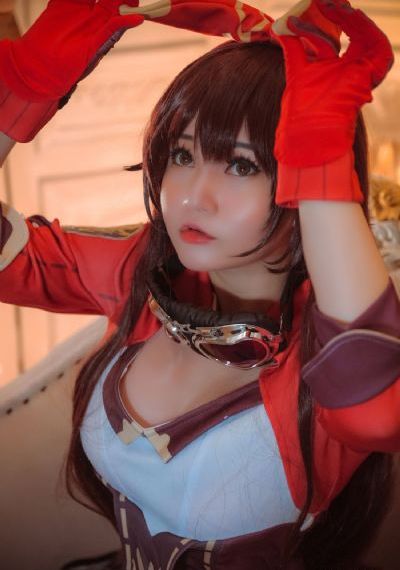 欧美精品在线免费观看