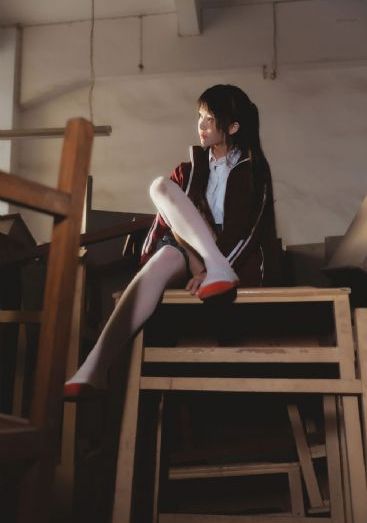 儿子的妻子韩剧