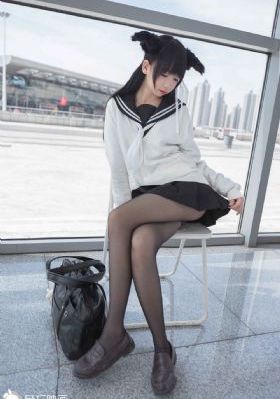 密室大逃脱第一季免费播放完整版