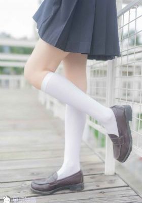 封神英雄榜二部