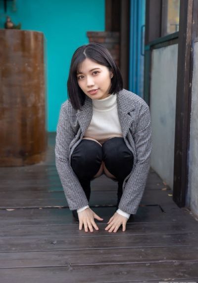 女员工的滋味在线观看