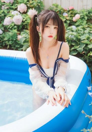 葫芦娃视频无限看版