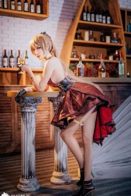 蜜桃视