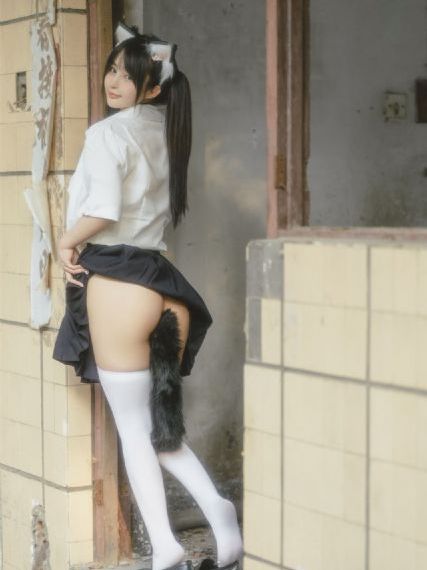 阿麦从军电视剧免费观看全集高清