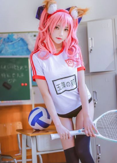 完美世界在线观看高清