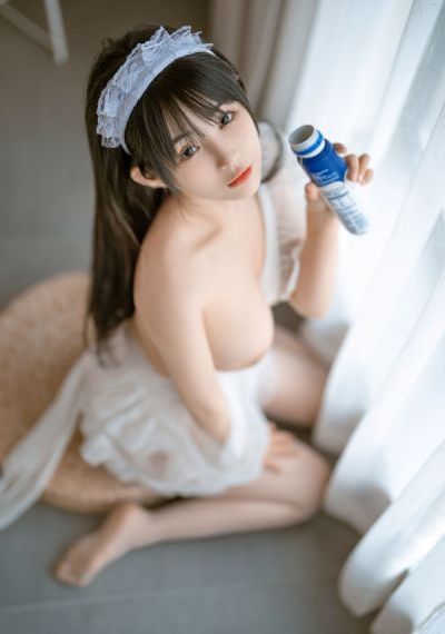 樱桃视频大全