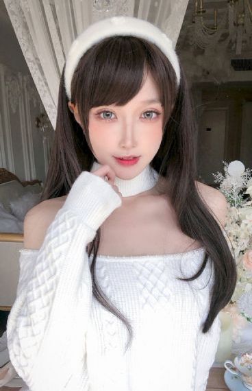 我的邻居是少妇