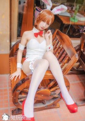与敌同行 电视剧