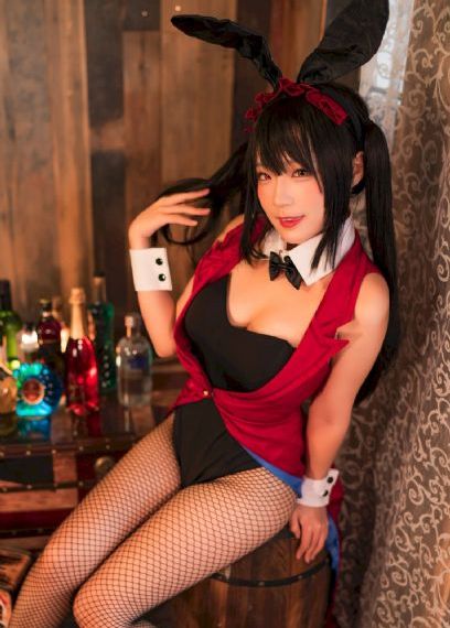 羊魔杀高清在线完整免费观看