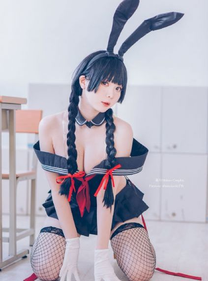 去大体育生舒粗爽gay软件