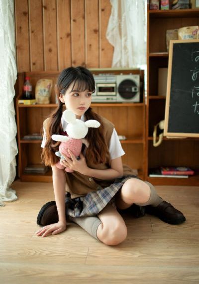 北条麻妃加勒比