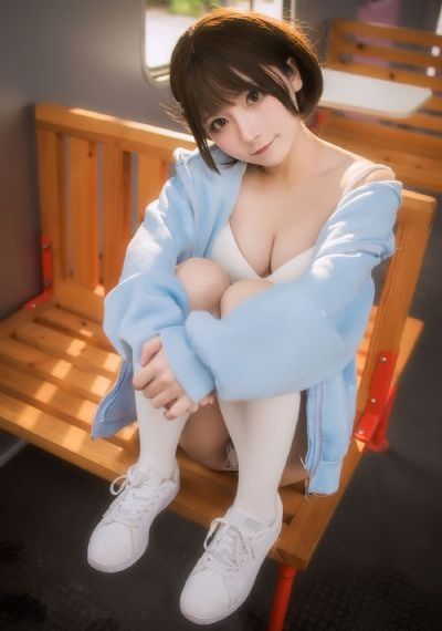 郃居家的美丽老婆