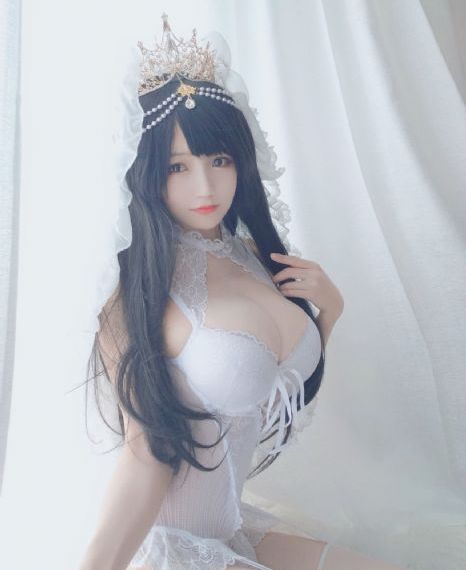 韩剧《外出》在线观看完整版