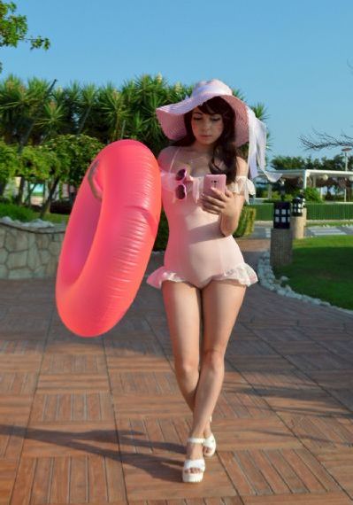 风间由美电影在线观看