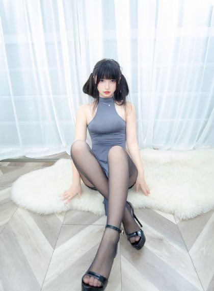 黑暗圣经动漫在线观看免费