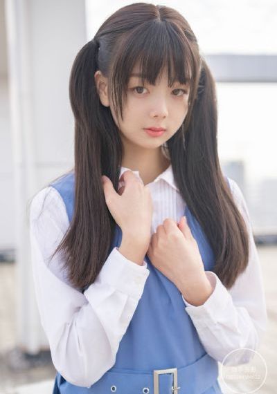 轩辕剑电视剧