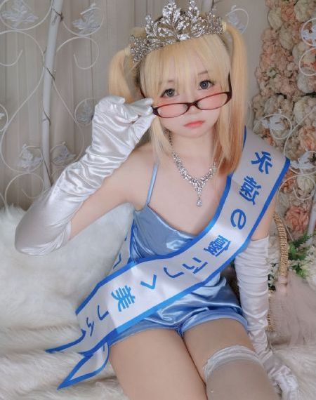 午夜aaaa