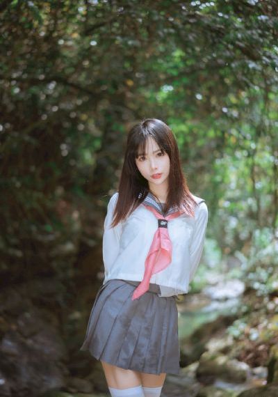 粽邪2