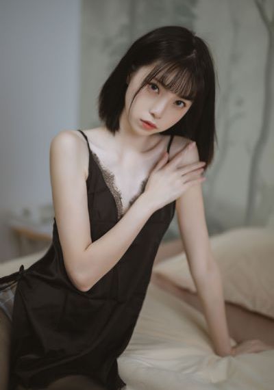 成人动漫在线播放