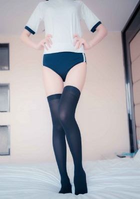 西游记续集16集免费观看西瓜影视