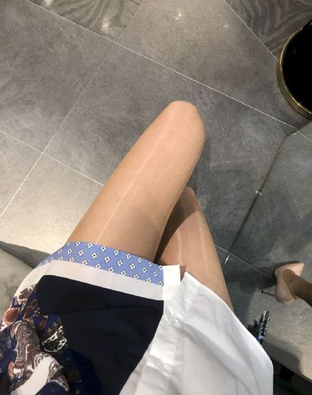 狼狩猎