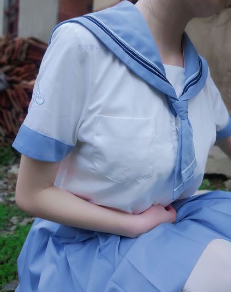 鸣龙少年