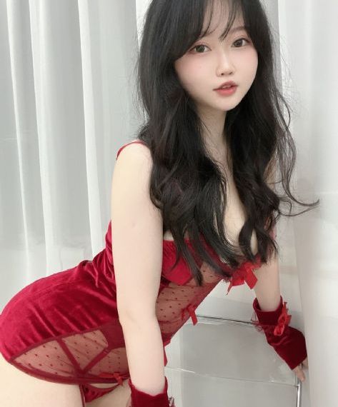 午夜网站视频