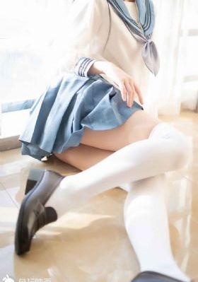裤袜视界观看