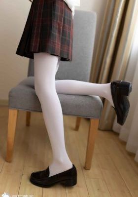 双子母性本能1