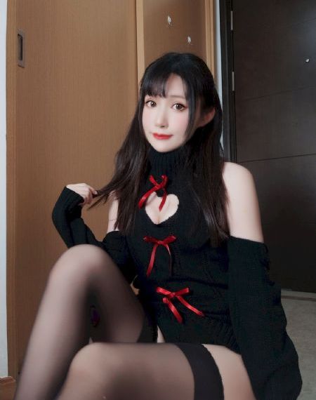 旋风少女电视剧