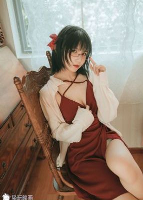 老地方电影高清在线观看视频