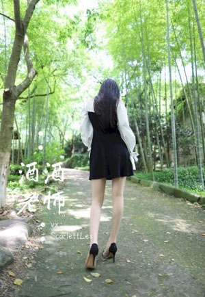 免费电视网站